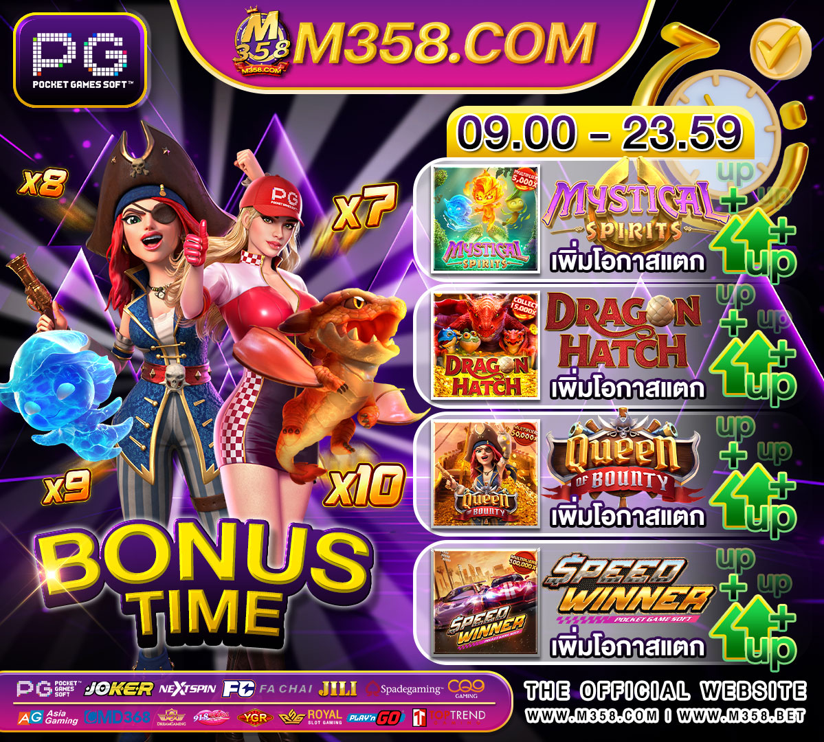 bitcoin casino new